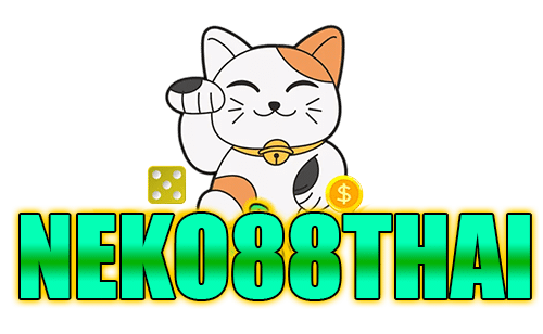 neko88th